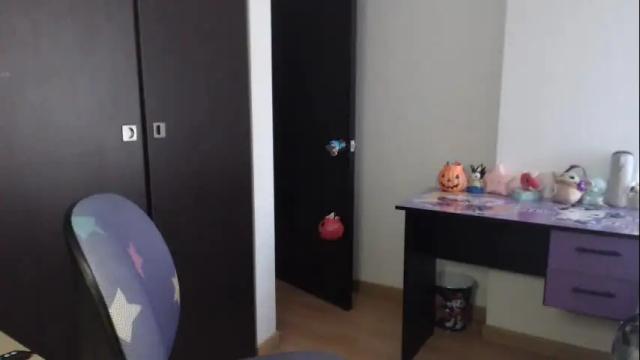 Image 10 of gaby_bluexx Stream on Chaturbate on 5 days ago