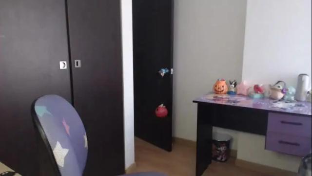 Image 12 of gaby_bluexx Stream on Chaturbate on 5 days ago