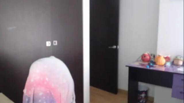 Image 10 of gaby_bluexx Stream on Chaturbate on 3 days ago