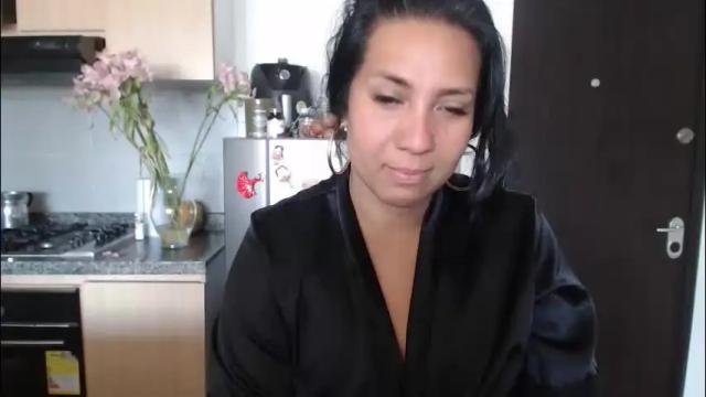 Thumbnail 3, gaby_bluexx's Stream at Chaturbate, 1 month ago