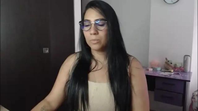 Thumbnail 1, gaby_bluexx's Stream at Chaturbate, 6 days ago