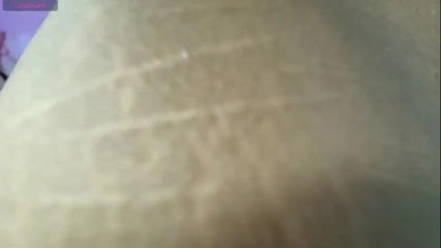 Thumbnail 3, gaby_dams9's Stream at Chaturbate, 28 days ago
