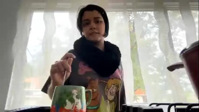 Image 2 of gaby_doll_woo Stream on Chaturbate on 4 months ago