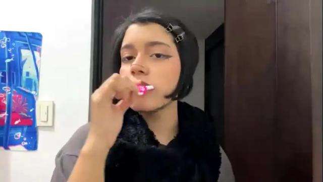 Image 7 of gaby_doll_woo Stream on Chaturbate on 4 months ago