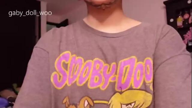 Image 8 of gaby_doll_woo Stream on Chaturbate on 4 months ago