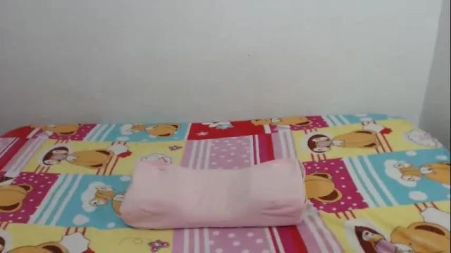 Thumbnail 1, gaby_evans2's Stream at Chaturbate, 6 months ago