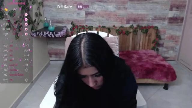 Image 8 of gaby_foz Stream on Chaturbate on 12 months ago