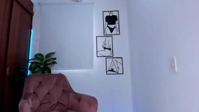 Image 10 of gaby_girl Stream on Chaturbate on 13 months ago