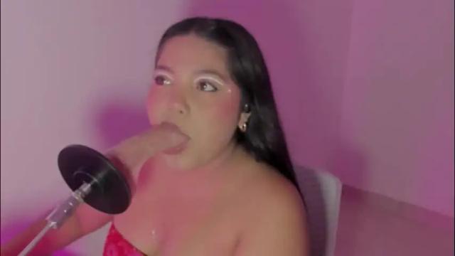 Image 3 of gaby_hot25 Stream on Chaturbate on 1 month ago