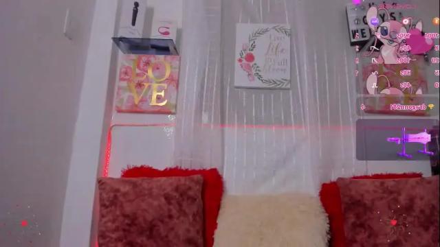 Image 10 of gaby_lenox Stream on Chaturbate on 1 month ago