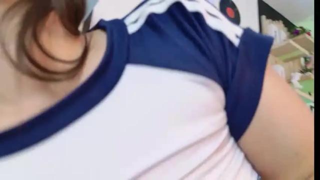 Image 4 of gaby_mason Stream on Chaturbate on 1 month ago