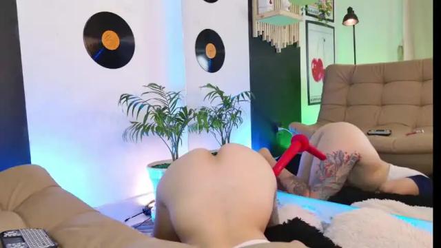 Image 8 of gaby_mason Stream on Chaturbate on 1 month ago