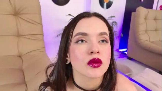 Image 12 of gaby_mason Stream on Chaturbate on 1 month ago