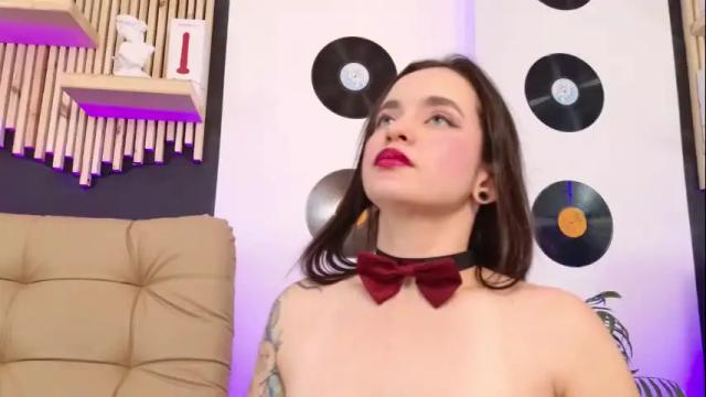Image 3 of gaby_mason Stream on Chaturbate on 1 month ago