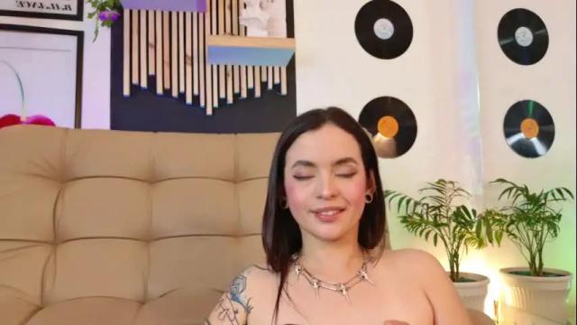 Image 3 of gaby_mason Stream on Chaturbate on 21 days ago