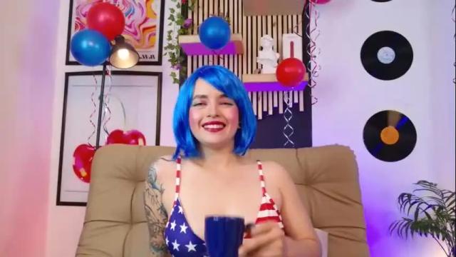 Image 6 of gaby_mason Stream on Chaturbate on 18 days ago