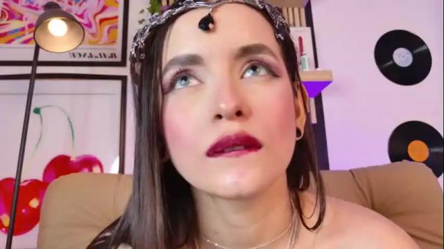 Image 12 of gaby_mason Stream on Chaturbate on 13 days ago