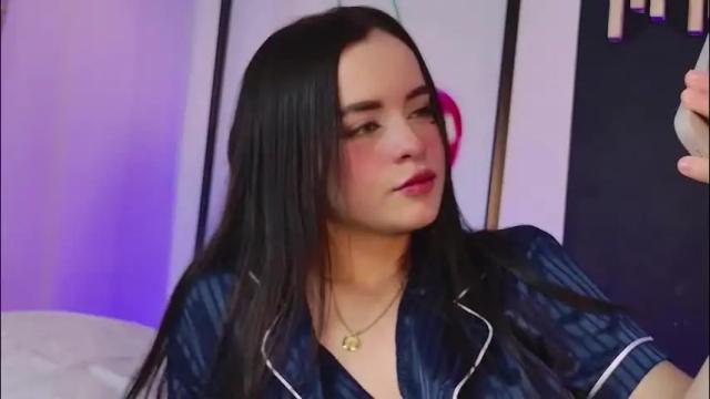 Thumbnail 1, gaby_mason's Stream at Chaturbate, 1 month ago