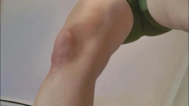 Thumbnail 3, gaby_mason's Stream at Chaturbate, 1 month ago