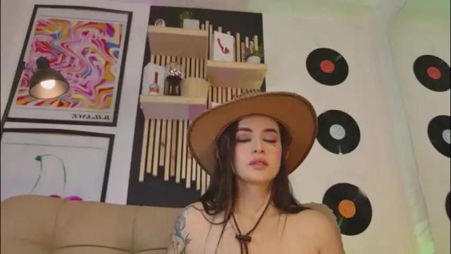 Image 3 of gaby_mason Stream on Chaturbate on 1 month ago