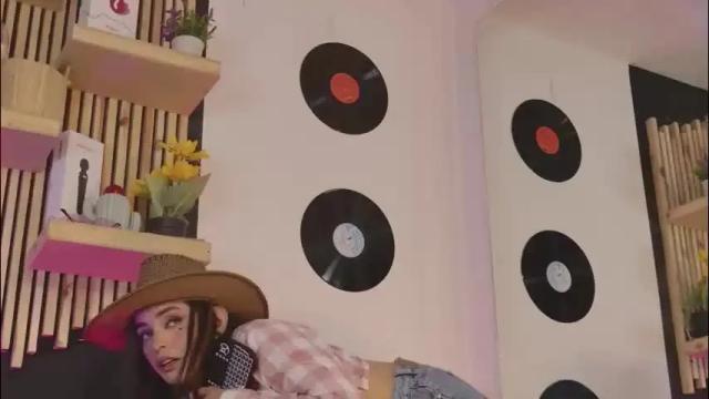 Image 7 of gaby_mason Stream on Chaturbate on 1 month ago