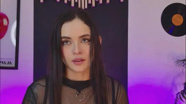 Thumbnail 1, gaby_mason's Stream at Chaturbate, 15 days ago