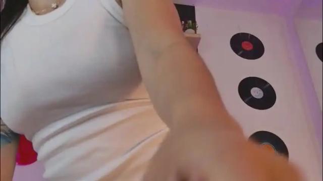 Thumbnail 2, gaby_mason's Stream at Chaturbate, 14 days ago