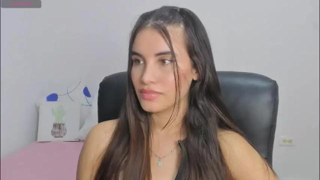 Thumbnail 1, gaby_olsen's Stream at Chaturbate, 2 months ago