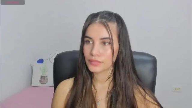 Image 10 of gaby_olsen Stream on Chaturbate on 2 months ago