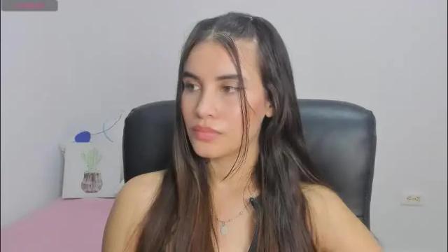 Image 3 of gaby_olsen Stream on Chaturbate on 2 months ago