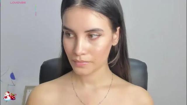 Image 10 of gaby_olsen Stream on Chaturbate on 2 months ago