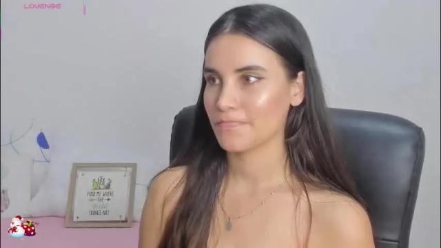 Image 12 of gaby_olsen Stream on Chaturbate on 2 months ago