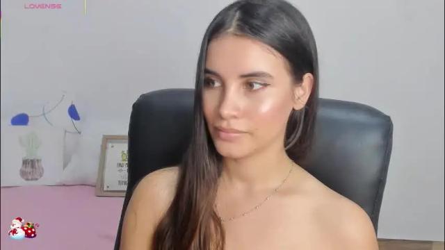 Image 6 of gaby_olsen Stream on Chaturbate on 2 months ago