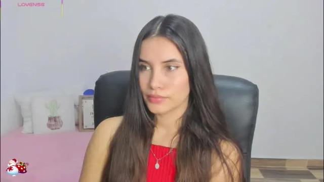 Thumbnail 1, gaby_olsen's Stream at Chaturbate, 2 months ago