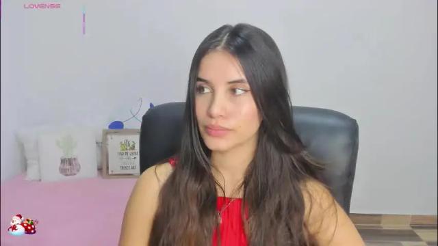 Image 11 of gaby_olsen Stream on Chaturbate on 2 months ago
