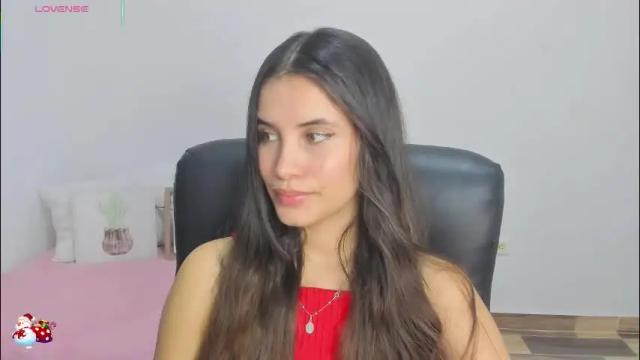 Image 3 of gaby_olsen Stream on Chaturbate on 2 months ago