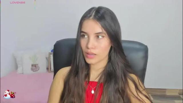 Thumbnail 2, gaby_olsen's Stream at Chaturbate, 2 months ago