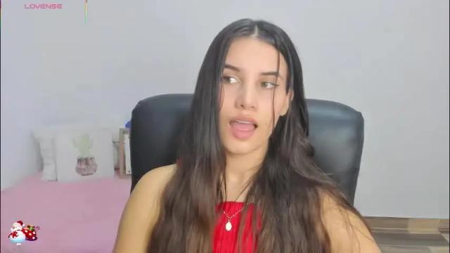 Image 6 of gaby_olsen Stream on Chaturbate on 2 months ago