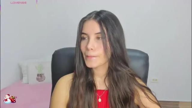 Image 8 of gaby_olsen Stream on Chaturbate on 2 months ago