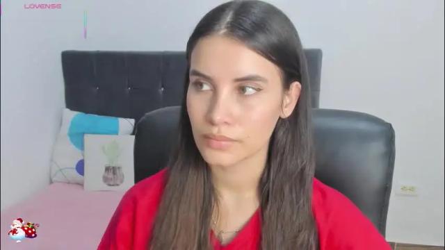 Image 10 of gaby_olsen Stream on Chaturbate on 2 months ago