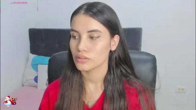 Image 12 of gaby_olsen Stream on Chaturbate on 2 months ago