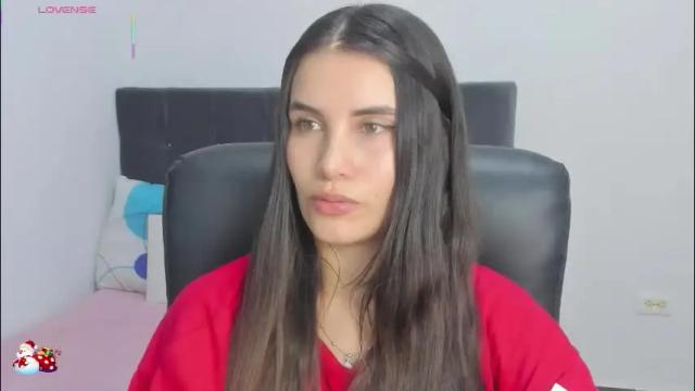 Image 3 of gaby_olsen Stream on Chaturbate on 2 months ago