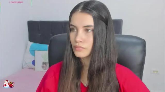 Image 4 of gaby_olsen Stream on Chaturbate on 2 months ago