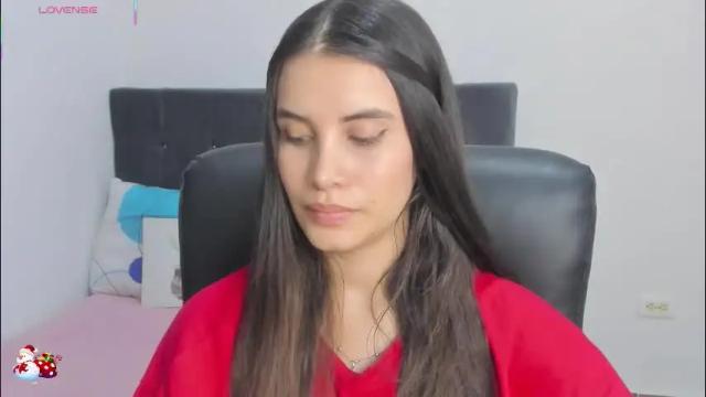 Thumbnail 2, gaby_olsen's Stream at Chaturbate, 2 months ago