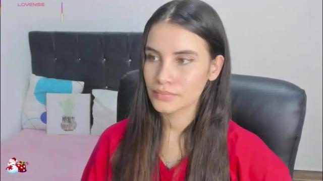 Image 6 of gaby_olsen Stream on Chaturbate on 2 months ago