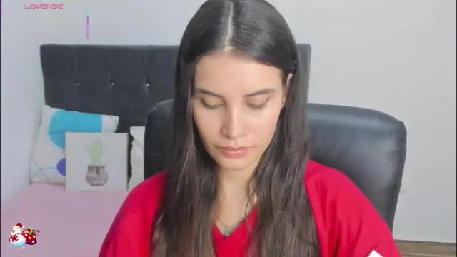 Image 7 of gaby_olsen Stream on Chaturbate on 2 months ago