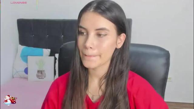 Image 8 of gaby_olsen Stream on Chaturbate on 2 months ago