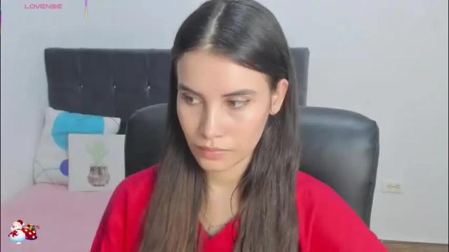 Thumbnail 3, gaby_olsen's Stream at Chaturbate, 2 months ago