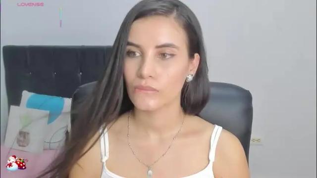 Image 10 of gaby_olsen Stream on Chaturbate on 2 months ago