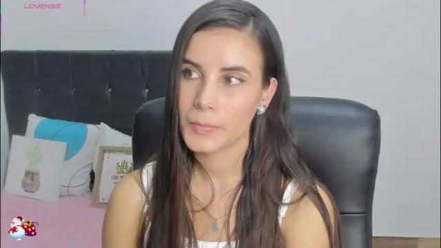 Image 3 of gaby_olsen Stream on Chaturbate on 2 months ago